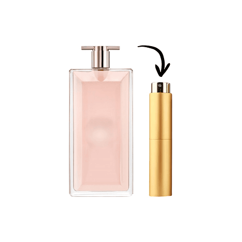 DECANT IDÔLE (EDP) 4