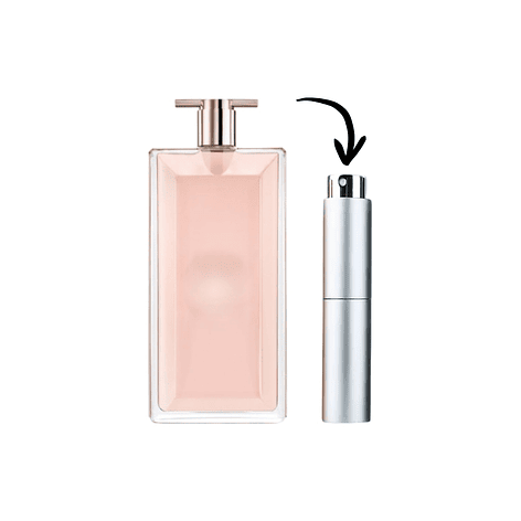 DECANT IDÔLE (EDP) 5