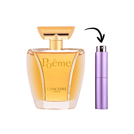 DECANT POÊME (EDP) 6