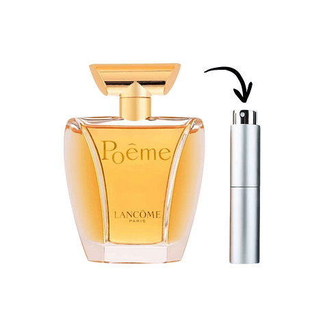 DECANT POÊME (EDP) 5