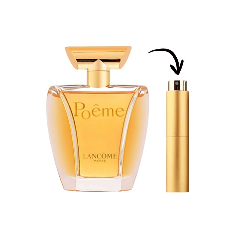 DECANT POÊME (EDP) 4