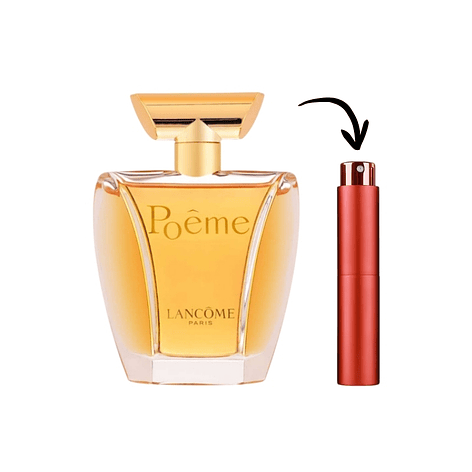 DECANT POÊME (EDP) 7