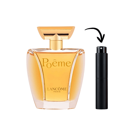 DECANT POÊME (EDP) 3