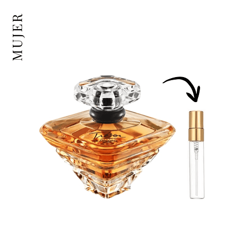 DECANT TRÉSOR (EDP)