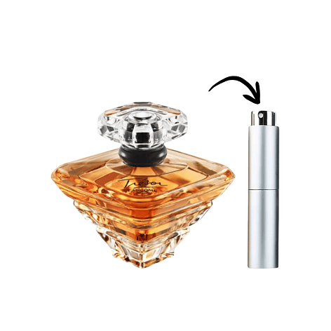 DECANT TRÉSOR (EDP) 5