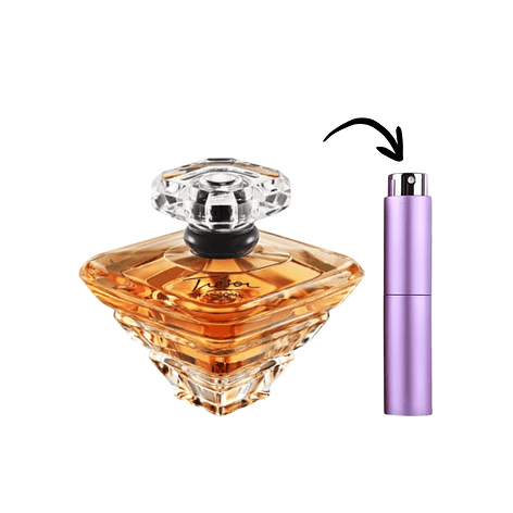 DECANT TRÉSOR (EDP) 6