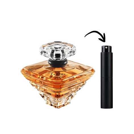 DECANT TRÉSOR (EDP) 3