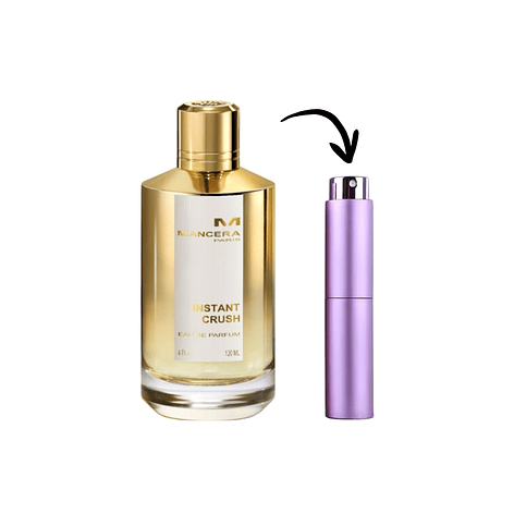 DECANT INSTANT CRUSH (EDP) 6