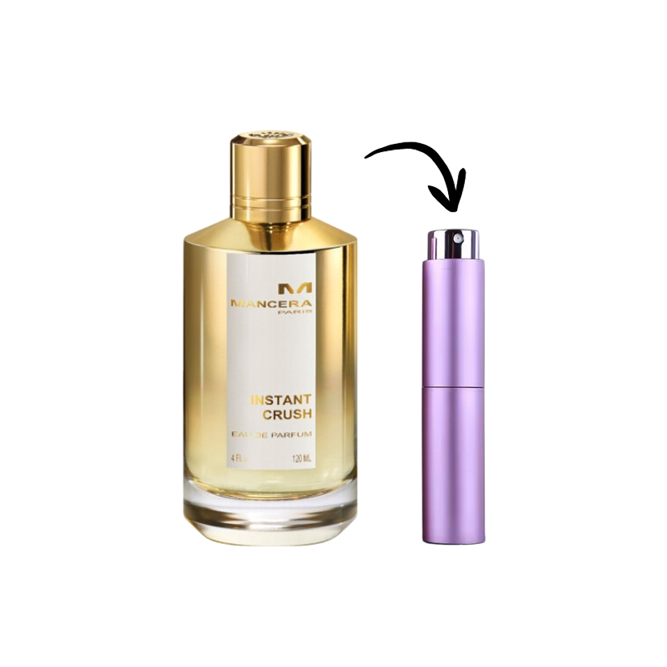 DECANT INSTANT CRUSH (EDP) 5