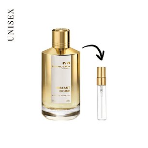DECANT INSTANT CRUSH (EDP)