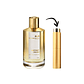 DECANT INSTANT CRUSH (EDP) - Miniatura 4