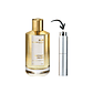 DECANT INSTANT CRUSH (EDP) - Miniatura 5