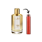 DECANT INSTANT CRUSH (EDP) - Miniatura 7