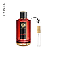 DECANT RED TOBACCO INTENSE (EDP) - Miniatura 1