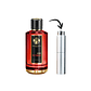 DECANT RED TOBACCO INTENSE (EDP) - Miniatura 5