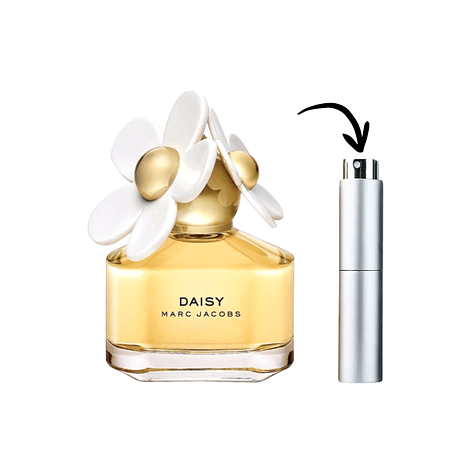 DECANT DAISY (EDT) 5