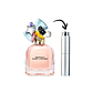 DECANT PERFECT (EDP) - Miniatura 5