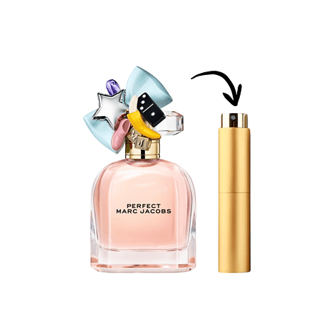 DECANT PERFECT (EDP) 4