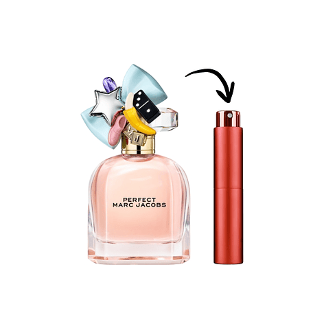 DECANT PERFECT (EDP) 7