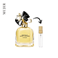 DECANT PERFECT INTENSE (EDP) - Miniatura 1