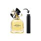 DECANT PERFECT INTENSE (EDP) - Miniatura 3