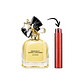 DECANT PERFECT INTENSE (EDP) - Miniatura 7