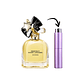 DECANT PERFECT INTENSE (EDP) - Miniatura 6