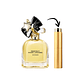 DECANT PERFECT INTENSE (EDP) - Miniatura 4