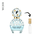 DECANT DAISY DREAM (EDT) - Miniatura 1