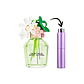 DECANT DAISY WILD (EDP) - Miniatura 6