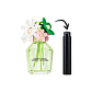 DECANT DAISY WILD (EDP) - Miniatura 3