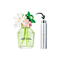DECANT DAISY WILD (EDP) - Miniatura 5