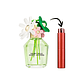 DECANT DAISY WILD (EDP) - Miniatura 7