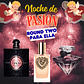 PACK NOCHE DE PASIÓN - FEMENINO II - Miniatura 1