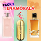 PACK ENAMÓRALA 2 - Miniatura 1
