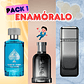 PACK ENAMÓRALO 1 - Miniatura 1