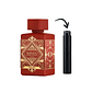 DECANT BADE'E AL OUD SUBLIME (EDP) - Miniatura 3