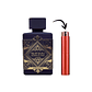 DECANT BADE'E AL OUD AMETHYST (EDP) - Miniatura 7