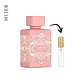 DECANT BADE'E AL OUD NOBLE BLUSH (EDP) - Miniatura 1