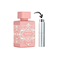 DECANT BADE'E AL OUD NOBLE BLUSH (EDP) - Miniatura 5