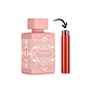 DECANT BADE'E AL OUD NOBLE BLUSH (EDP) - Miniatura 7