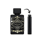 DECANT BADE'E AL OUD OUD FOR GLORY (EDP) - Miniatura 3