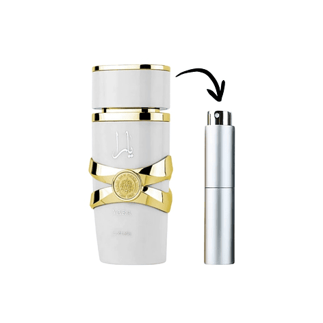 DECANT YARA MOI (EDP) 5