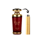 DECANT MAYAR CHERRY INTENSE (EDP) - Miniatura 4