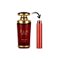 DECANT MAYAR CHERRY INTENSE (EDP) - Miniatura 7
