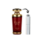 DECANT MAYAR CHERRY INTENSE (EDP) - Miniatura 5