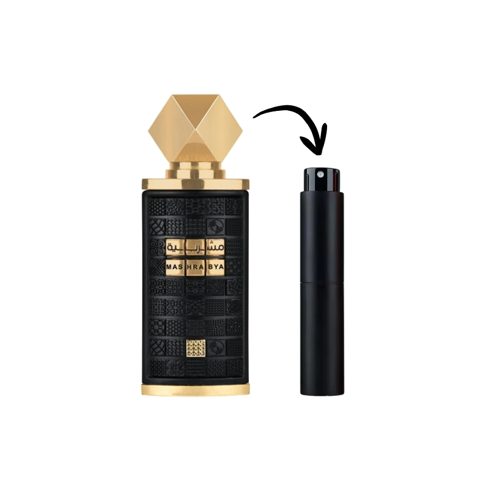 DECANT MASHRABYA (EDP) 3