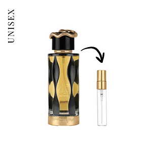 DECANT TERIAQ INTENSE (EDP)