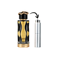 DECANT TERIAQ INTENSE (EDP) - Miniatura 5