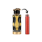 DECANT TERIAQ INTENSE (EDP) - Miniatura 7